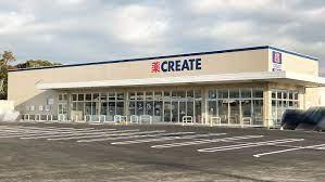 ���ӊ� �y�h���b�O�X�g�A�z�N���G�C�gSD �N�Öێt�X�F854m