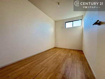 ���[ �[�˂͎��[�����łȂ��A��̓���⏑�ނ̐����ɂ��œK�B�g��������Ő����������X���[�Y�ɂ���֗��ȋ�Ԃł��B