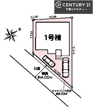 ���} �J�[�X�y�[�X��2��t���I�Z�J���h�J�[�����̕���}�ȗ��q���ɂ����S�ł��ˁB
�����T���̂������E���v�]�Ȃǂ���܂�����A���Ȃ�ƕ��ЃX�^�b�t�܂ł��\���t�����������I