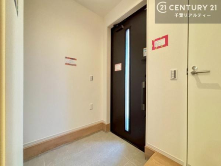 ���� ���[�t�����ւ́A�����ڂ���������A�g��������ǍD�B�������ڂ����₷���A���K�Ȑ����������T�|�[�g���܂��B