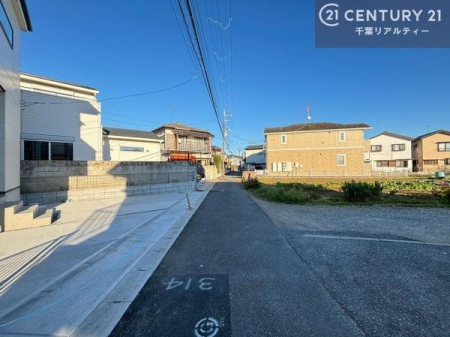 �O�ʓ��H�܂ތ��n�ʐ^ ���������������T���R�c�B���������������T���|�C���g�B�K���Ȃ��Z�܂��Ƃ̏o��̂���`����v���܂��I
���ł����C�y�ɂ��⍇���������B