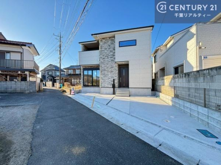 �O�ʓ��H�܂ތ��n�ʐ^ ���ӊ���A���q�l�̂���]�ɍ������������ꏏ�ɂ��ē���v���܂��B�Z��[���A�h�o�C�U�[�ɂ�邲���k������܂��B���Ђ͂��₢���킹�ɑ��Ή����܂��I���҂������܂���I