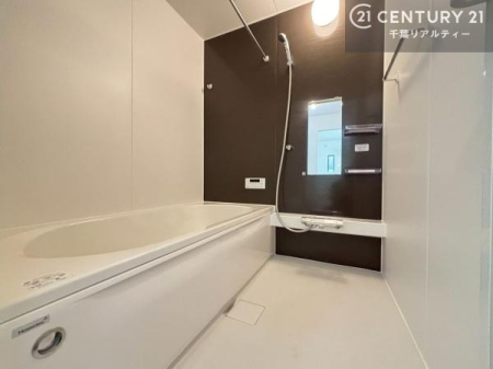 ���� �����ɂ͗��������@����������Ă���A�J�̓��̐���⎼�C�΍�����S�ł��B���K�Ő����ȃo�X�^�C�����T�|�[�g���܂��B