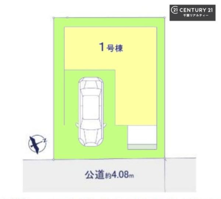 �S�̋��} ���낢��Ȃ���]���������܂�����A���q�l�̂��v�]���ǂ��ǂ������������������I���Ђ̐��X�^�b�t���������������܂��I�����X���҂����Ă���܂��B