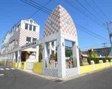 ���ӊ� �y�c�t���E�ۈ牀�z���΂Ɨc�t���F821m