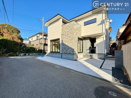 �O�ʓ��H�܂ތ��n�ʐ^ ���ӊ���A���q�l�̂���]�ɍ������������ꏏ�ɂ��ē���v���܂��B�Z��[���A�h�o�C�U�[�ɂ�邲���k������܂��B���Ђ͂��₢���킹�ɑ��Ή����܂��I���҂������܂���I