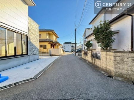 �O�ʓ��H�܂ތ��n�ʐ^ ���������������T���R�c�B���������������T���|�C���g�B�K���Ȃ��Z�܂��Ƃ̏o��̂���`����v���܂��I
���ł����C�y�ɂ��⍇���������B