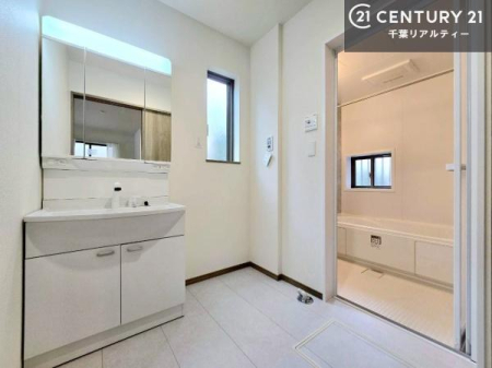 ���ʑ�E���ʏ� �����t���̖��邢���ʎ��ł��I���C�������ɓ���ւ����ł��Đ����ɕۂ��Ƃ��ł��܂��I���R�����������ނ̂ł����ς̎d�オ����ǂ��Ȃ�܂��ˁI