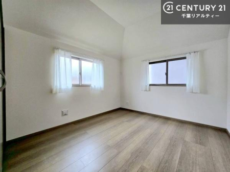 �q������ ���q���܂̐����⃉�C�t�X�^�C���̕ω��ɂ��_��ɑΉ��ł��A�������K�ɕ�点��Z�܂��B�������ɂ�Ƃ肪���邩�炱���A�Ƒ����ꂼ�ꂪ�u�����̎��ԁv���؂ɂł����Ԑ݌v�ł��B