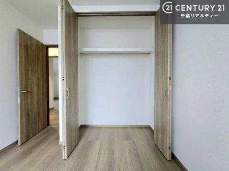 ���[ �e�������[�t���I�}�Ȃ��q�l�����q���Ă��U�炩�������������T�b�ƕЕt�����܂��I�������̃X�y�[�X�����܂��Ƃ肠�邨���������o���邱�Ƃ��o���܂��I