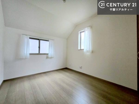 �q������ �|���o�������Ȃ��������́A���q�l�̂������Ƃ��Ă����S�ł��I
���[�X�y�[�X���[�����Ă���̂ŎU�炩�������������T�b�ƕЕt�����܂��I