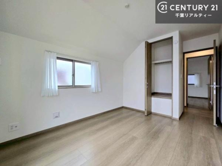 �Q�� ��Q���Ƃ��Ďg����m���B���[�����I
�����I�ȃ��C�t�X�^�C���̕ω��ɂ��_��ɑΉ��ł��܂��B