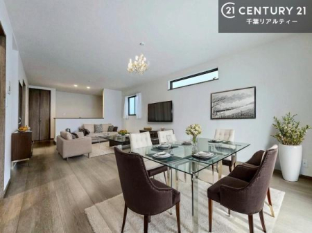 ���r���O ���r���O�S�̂����n����ΖʃL�b�`���Ȃ̂ŁA���q�l�̗l�q�������Ȃ����Ƃ��ł���q��Ă����₷�����S�ȊԎ�ł��I