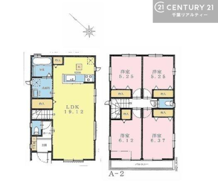 �Ԏ��} 4LDK�̖��͓I�ȊԎ��ILDK�͂������Ƃ�����ԂŁA���Ƒ��Ƃ̒c��񎞊Ԃ��A����w�[���������̂ɂȂ�܂��ˉƑ��Ƃ̒����[�܂�A���R�ƏΊ炪���������ł��I