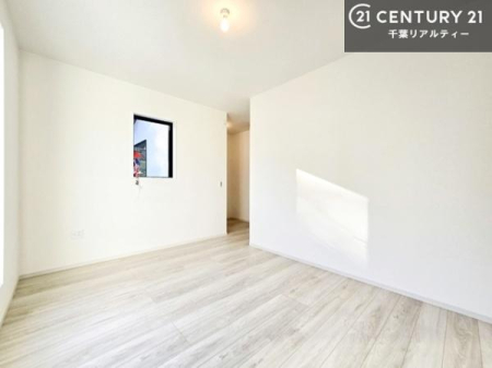 ���r���O�ȊO�̋��� ���邢�����́A���ʂ����ǂ��A���邭��ϋ��S�n�̗ǂ���ԂƂȂ��Ă���܂��B�����b�N�X���ĉ߂�����S�n�̗ǂ��������ł��I