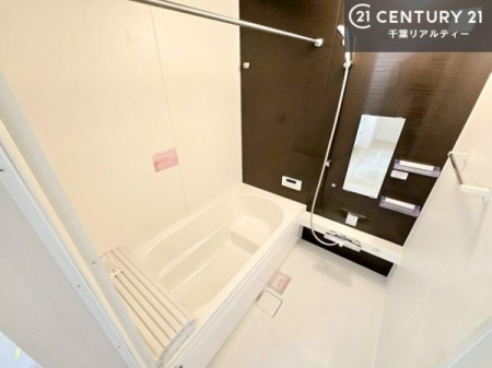 ���� �������������l�̕��͋C�̃o�X���[���́A�����o�Ă��ăo�X�^�C�����[���I
���d���撣���Ă��邲�J���ɂ��D�݂̓����̓����܂����āA�y����ł݂Ă͂������ł��傤���H