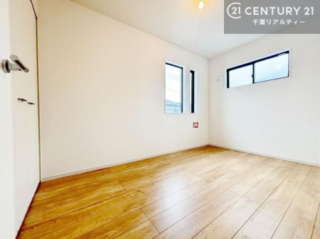 �q������ �|���o�������Ȃ��������́A���q�l�̂������Ƃ��Ă����S�ł��I
���[�X�y�[�X���[�����Ă���̂ŎU�炩�������������T�b�ƕЕt�����܂��I