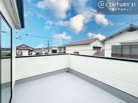 �o���R�j�[ �L�X�Ƃ����o���R�j�[�͂�������̂����������ł͂Ȃ��֎q��u���ēǏ���������ق��ƈꑧ���ꏊ�ɂ��Ȃ�܂��I