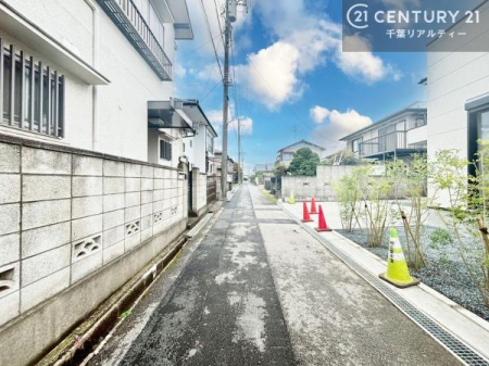 �O�ʓ��H�܂ތ��n�ʐ^ �Z��[����w�������Ɋւ��邲���k���A���ł������Ă���܂��B���߂Ă̕��ł����S���Đi�߂���悤�A���J�ɃT�|�[�g�������܂��B