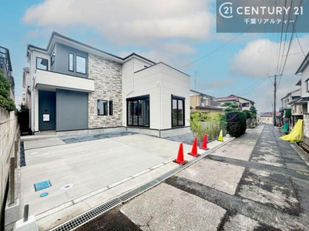 �O�ʓ��H�܂ތ��n�ʐ^ ���ӊ���A���q�l�̂���]�ɍ������������ꏏ�ɂ��ē���v���܂��B�Z��[���A�h�o�C�U�[�ɂ�邲���k������܂��B���Ђ͂��₢���킹�ɑ��Ή����܂��I���҂������܂���I