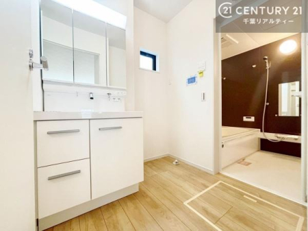 ���ʑ�E���ʏ� �����t���̖��邢���ʎ��ł��I���C�������ɓ���ւ����ł��Đ����ɕۂ��Ƃ��ł��܂��I���R�����������ނ̂ł����ς̎d�オ����ǂ��Ȃ�܂��ˁI