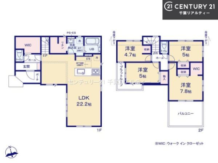 �Ԏ��} 4LDK�̖��͓I�ȊԎ��ILDK�͂������Ƃ�����ԂŁA���Ƒ��Ƃ̒c��񎞊Ԃ��A����w�[���������̂ɂȂ�܂��ˉƑ��Ƃ̒����[�܂�A���R�ƏΊ炪���������ł��I