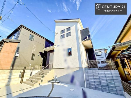 ���̑� �u���̕����C�ɂȂ�I�v�u�������Ăǂ�ȏ��H�v�u�����Əڂ����m�肽���I�v�Ǝv������A���C�y�ɂ����k���������B