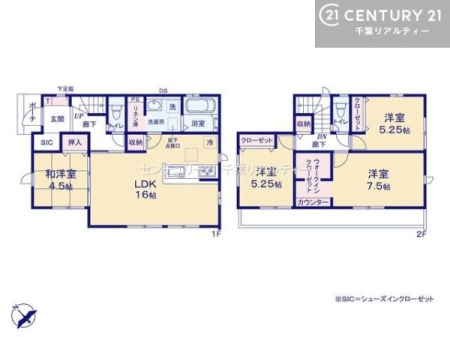 �Ԏ��} 4LDK�̖��͓I�ȊԎ��ILDK�͂������Ƃ�����ԂŁA���Ƒ��Ƃ̒c��񎞊Ԃ��A����w�[���������̂ɂȂ�܂��ˁB�Ƒ��Ƃ̒����[�܂�A���R�ƏΊ炪�����܂��I