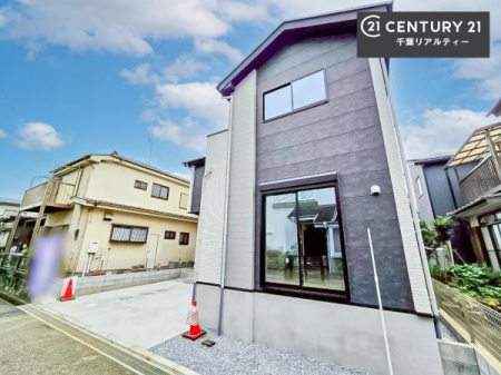 ���̑����n ���������������T���R�c�B���������������T���|�C���g�B�K���Ȃ��Z�܂��Ƃ̏o��̂���`����v���܂��I
���ł����C�y�ɂ��⍇���������B