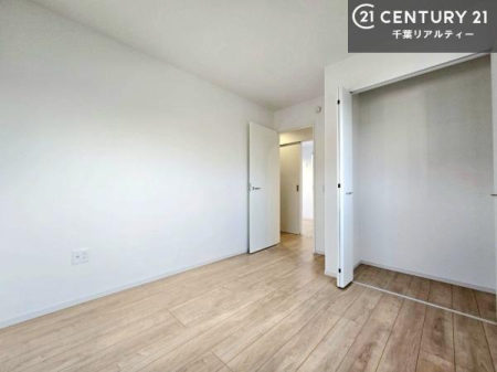 �q������ �m���͎q��������Q���A�F�X�Ɨp�r���ʂɗ��p�ł��܂��ˁB
���[�͂������Ղ�Ȃ̂ŁA�L�X�C�����悭�߂������Ƃ��ł��܂��I�y���n���w��J�Ò��z