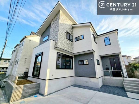 ���̑����n �����T���̂������E���v�]�E������ȂǁA���Ȃ�ƕ��ЃX�^�b�t�܂ł��\���t�����������I�s���Y�Ɋւ��邱�ƂȂ�A�ǂ̂悤�Ȃ��Ƃł����S���ӑΉ������Ē����܂��B