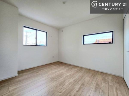 �Q�� �D���������������ޗm���́A���̖ڊo�߂��C�������ǂ������ł��ˁB
���������Ԃ��������Ɖ߂������Ƃ��ł��܂��B