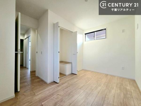 �q������ �|���o�������Ȃ��������́A���q�l�̂������Ƃ��Ă����S�ł��I
���[�X�y�[�X���[�����Ă���̂ŎU�炩�������������T�b�ƕЕt�����܂��I�y���n�̔���J�Ò��z