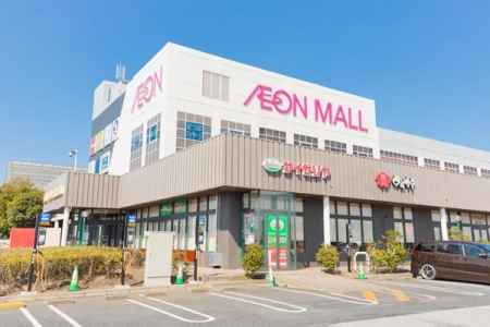 ���ӊ� �y�X�[�p�[�z�C�I���x�ÓX�F1452m