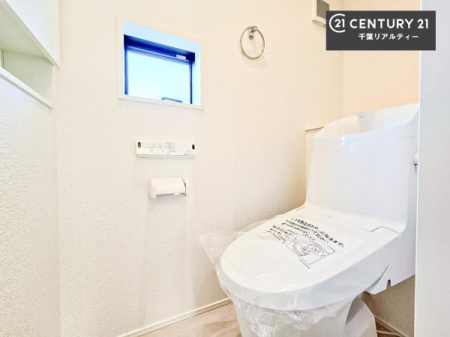 �g�C�� 1�E2�K�Ƀg�C�����������܂��I���̖Z�������ԑт��҂����ɂ��݂����ł��ˁB������Ƃ����������̂���g�C���ł�����ꂪ���₷���ł��I