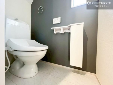 �g�C�� �������֍��ɂ��A�~��͕֍����g�����ł���̂ŗ₽���֍��ɍ��炸�ɍςފ������d�l�ł��I
