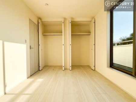 ���[ ���[�X�y�[�X�[�����Ă��܂��I�}�Ȃ��q�l�����q���Ă��U�炩�������������T�b�ƕЕt�����܂��I�������̃X�y�[�X�����܂��Ƃ肠�邨���������o���邱�Ƃ��o���܂��I