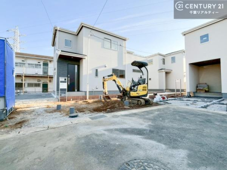 �O�ʓ��H�܂ތ��n�ʐ^ ���ӊ���A���q�l�̂���]�ɍ������������ꏏ�ɂ��ē���v���܂��B�Z��[���A�h�o�C�U�[�ɂ�邲���k������܂��B���Ђ͂��₢���킹�ɑ��Ή����܂��I���҂������܂���I