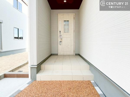 ���� ���ċA���Ă��Ă��A�������܁I�����������Ȃ�A�D�����}������Ă�����ԂɂȂ��Ă��܂��B
���邭��������錺�ւł��I