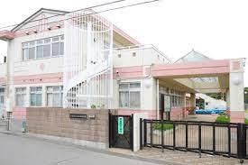 ���ӊ� �y�c�t���E�ۈ牀�z���q�s�� �k�u�Õۈ牀�F1097m