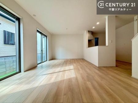 ���r���O �L�X�_�C�j���O�X�y�[�X�I������肨�H���B�΂��������y�������Ԃ��߂����܂��B���X�̔���������܂��I