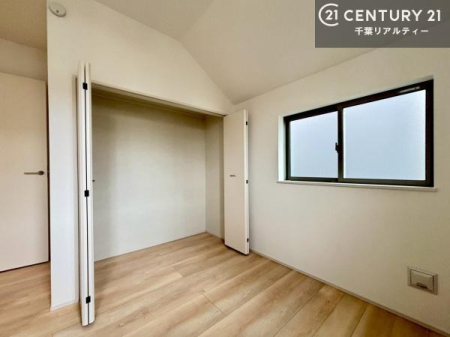 �q������ �|���o�������Ȃ��������́A���q�l�̂������Ƃ��Ă����S�ł��I
���[�X�y�[�X���[�����Ă���̂ŎU�炩�������������T�b�ƕЕt�����܂��I