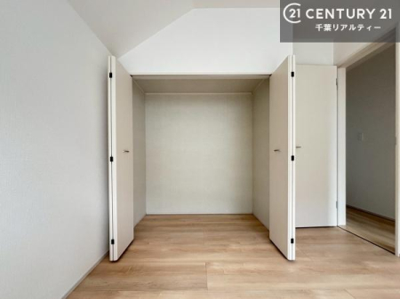 ���[ ���[�X�y�[�X�[�����Ă��܂��I�}�Ȃ��q�l�����q���Ă��U�炩�������������T�b�ƕЕt�����܂��I�������̃X�y�[�X�����܂��Ƃ肠�邨���������o���邱�Ƃ��o���܂��I