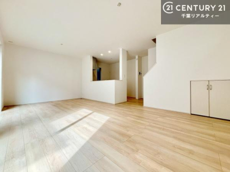 ���r���O �L�X�_�C�j���O�X�y�[�X�I������肨�H���B�΂��������y�������Ԃ��߂����܂��B���X�̔���������܂��I