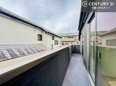 �o���R�j�[ �z������̗ǂ��o���R�j�[�ŁA�����󕨂��悭���������ł��ˁI
���V�C�̗ǂ����ɂ̓o���R�j�[�֏o�ă��t���b�V������̂��C�����悳�����ł��B