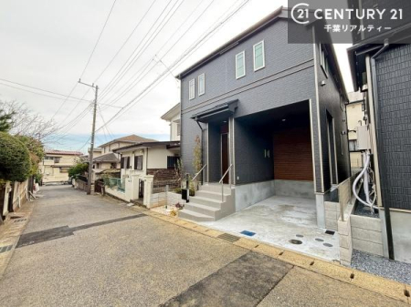 �O�ʓ��H�܂ތ��n�ʐ^ ���������������T���R�c�B���������������T���|�C���g�B�K���Ȃ��Z�܂��Ƃ̏o��̂���`����v���܂��I
���ł����C�y�ɂ��⍇���������B