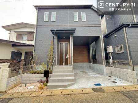 ���̑����n �����T���̂������E���v�]�E������ȂǁA���Ȃ�ƕ��ЃX�^�b�t�܂ł��\���t�����������I�s���Y�Ɋւ��邱�ƂȂ�A�ǂ̂悤�Ȃ��Ƃł����S���ӑΉ������Ē����܂��B
