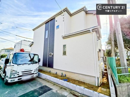 ���̑����n �u���̕����C�ɂȂ�I�v�u�������Ăǂ�ȏ��H�v�u�����Əڂ����m�肽���I�v�Ǝv������A���C�y�ɂ����k���������B