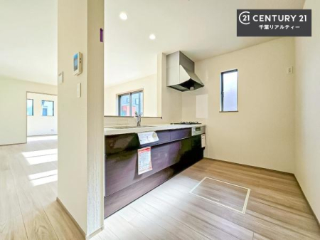 �L�b�`�� -