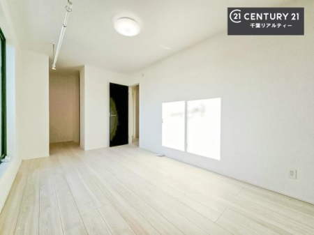 ���r���O�ȊO�̋��� �m���͎q��������Q���A�F�X�Ɨp�r���ʂɗ��p�ł��܂��ˁB
���[�͂������Ղ�Ȃ̂ŁA�L�X�C�����悭�߂������Ƃ��ł��܂��B